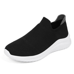 Zapatillas para Mujer The Main – Comodidad y Estilo en Cada Paso