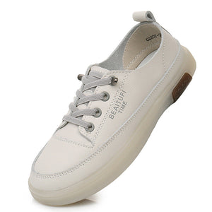 Zapatillas para Mujer Loauas – Estilo Casual y Comodidad Diaria